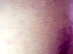 a little taste of mama's big booty