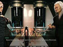 Tales From Unending Void