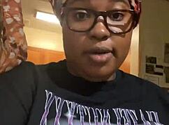 Remember That Virtual Experiences Are Not The Same As Real Life.