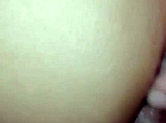 Después De La Fiesta Ella Siempre Pide Sexo Duro Más De Nosotros Búscanos Juanlatino