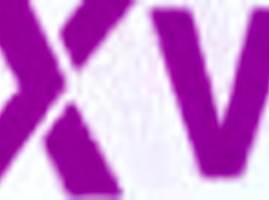 give me rico right now