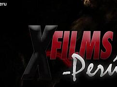 la masajista licks curvy ass in huge pussy riding