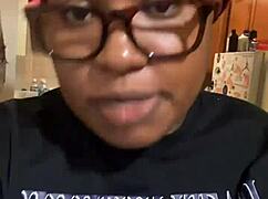 Remember That Virtual Experiences Are Not The Same As Real Life.