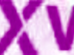 la masajista licks curvy ass in huge pussy riding