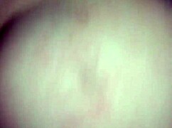 Cojiendo a mi esposa en voyeur