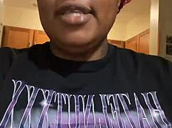 Remember That Virtual Experiences Are Not The Same As Real Life.