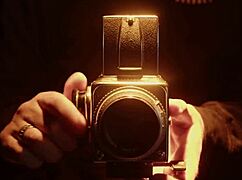 lactating tits squirt milk as slut rides dildo 😍