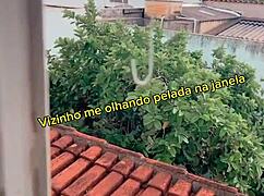 i guided your hand while moaning in your ear, cumming 8 times from assfucking