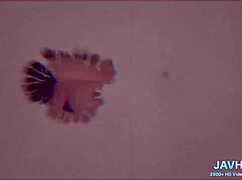 My Asian Girlfriend Vol 24 Features Hot Amateur Compilation Clips