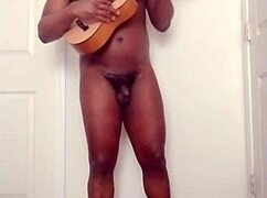 Songs on guitar that sound like my idolized musicians