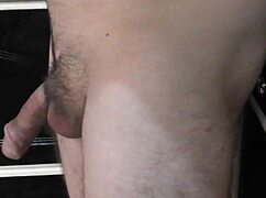 blowjob with yogurt, that's a fun twist! 😏