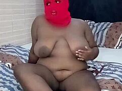 We're Back With Big Ass Amateurs Getting Horny And Homemade!