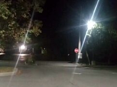 Songs on guitar that sound like my idolized musicians