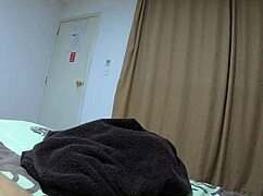 My Mother-In-Law Loves Reggaeton, So She Loves The Penis!