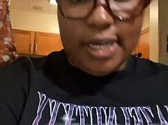 Remember That Virtual Experiences Are Not The Same As Real Life.