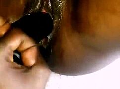 How fast can I wreck your pussy in doggystyle?