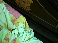 Miamor Performs Beautifully Despite Hesitation