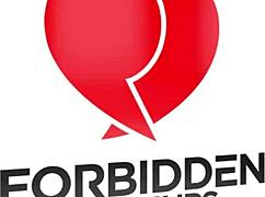 Bratty Blonde Enjoys Lucky Encounter With Step-Brother