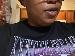 Remember That Virtual Experiences Are Not The Same As Real Life.