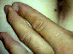 She Prefers Doggy Style