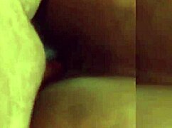 I had an intense encounter with Astrid Galván in a hotel in Mexico City.