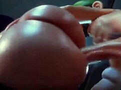 luigi and daisy cheat on each other