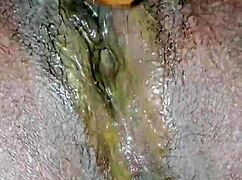 this couple with big tits and juicy bodies had so much hot fun with creampie.