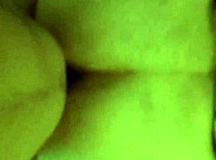 curvy granny at 58 dives into deep anal play with passion. her mature body craves every intense moment.