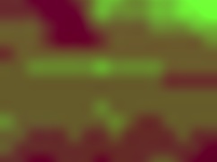 Brittney blew hates condoms in doggystyle! 😏