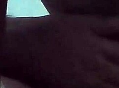 Wow, I Enter My Sister-In-Law's Room And Slide In Slowly!