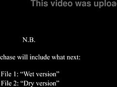 Skinny Slut Pixie Pink's First Double Anal And Piss