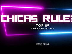 Teen lesbians in rule34 images