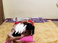 Stranger fucks my curvy body hard