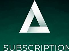 Lesbians Sophia Burns and Ashlyn Peaks Dodge Men for Secret Party Hook-Up