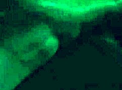 she was licking my toes like a dessert! pov deepthroat action