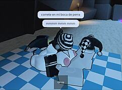 roporn fan liz gets pounded hard on nudist beach