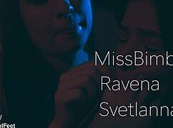 she was licking my toes like a dessert! pov deepthroat action