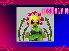 Teen lesbians in rule34 images