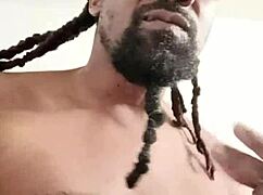 Olshhcool - i will be your hubby for a video click