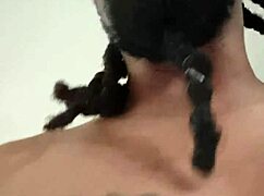 Olshhcool - i will be your hubby for a video click