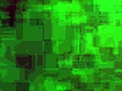 Fuck Your Girlfriend Hard, Make Her Scream!