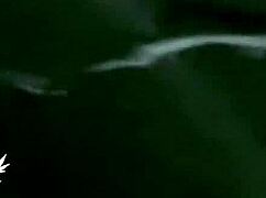 Fucking Young Girl In Public Bathroom After Carnival