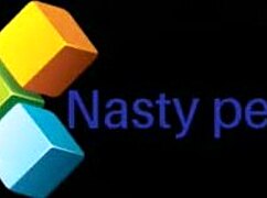 oh wow, this ebony hotel cleaner walks in on me naked and i fuck her hard with my monster cock, shaking her big ass until she squirts and orgasms 😍💦