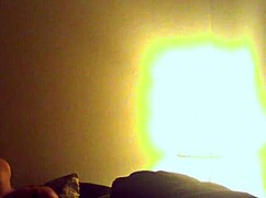 My Homemade Moments With Latina Girlfriend