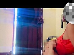 my best friend loves my ass and needs my cock!