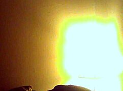 My Homemade Moments With Latina Girlfriend