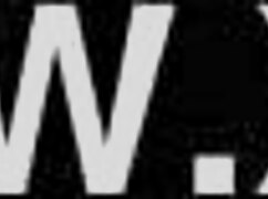 Late Night ASMR Masturbation Sounds Tease