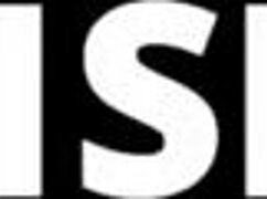 Digital nomad intensely fucks neighbor's wet pussy then anal, cumming hard.