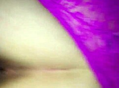 Bbc fucks white girl in pink panties 😍