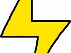 I tell the bible story in 12 minutes, short and easy.